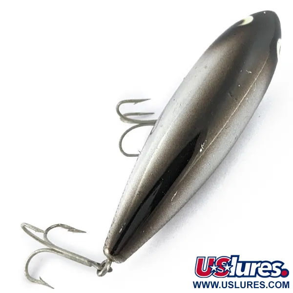 Heddon Zara II, 17g, Paseante de Superficie #18658
