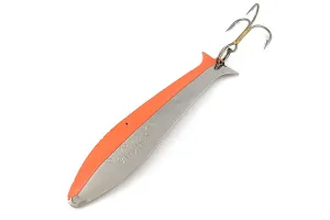 Cucharillas de curricán Acme Flash-King Wobbler y similares