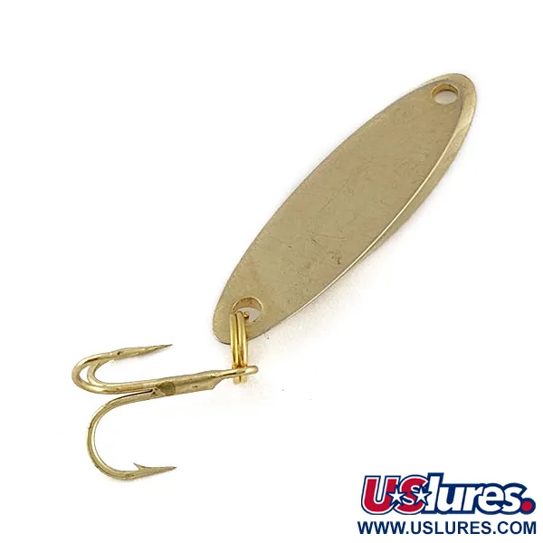 Acme Kastmaster, 3.5g Dorado, Cucharilla #18778