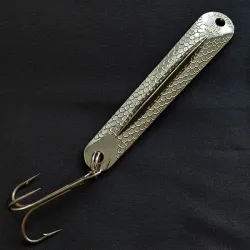 Herter's Cape Hatteras Japan Cuchara