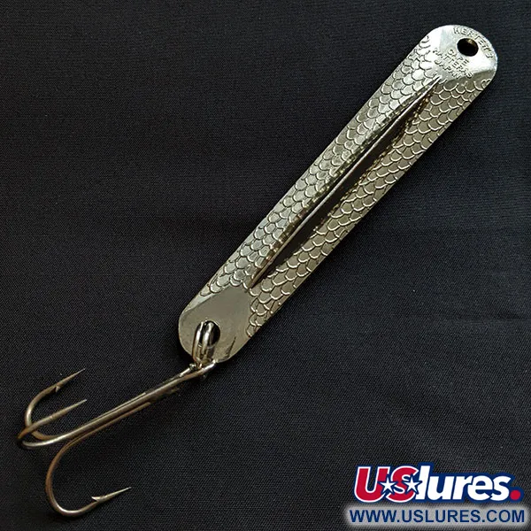 Herter's Cape Hatteras Japan Cuchara