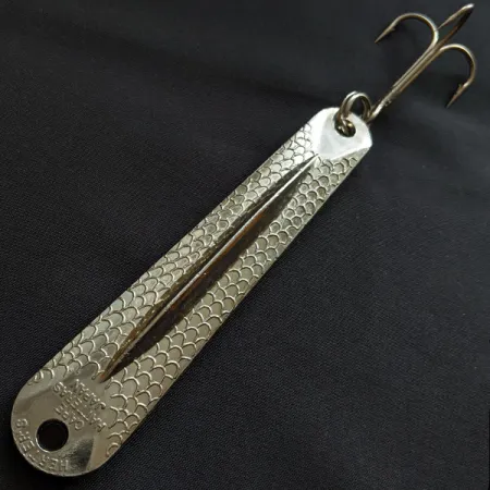 Herter's Cape Hatteras Japón