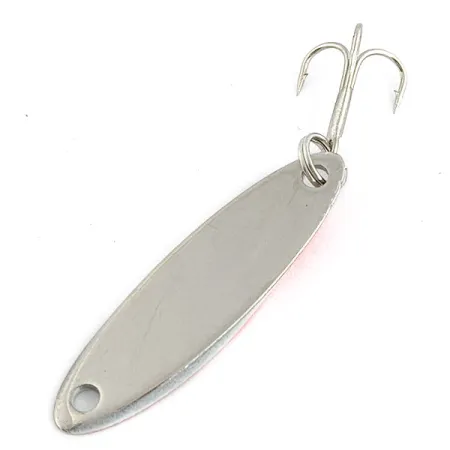 Acme Kastmaster, 3.5g (1/8oz) trucha, cucharilla de pesca #18903