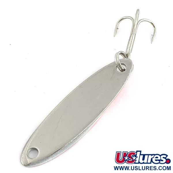 Acme Kastmaster, 3.5g (1/8oz) trucha, cucharilla de pesca #18903