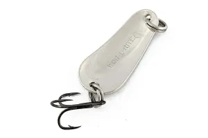 Wob-l-rite y cucharillas similares