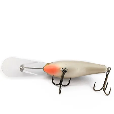 Strike King Balsa King, 14g, Crankbait de madera #19105