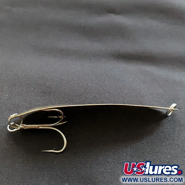 Acme Looter, 9g dorado, cucharilla de curricán #19466