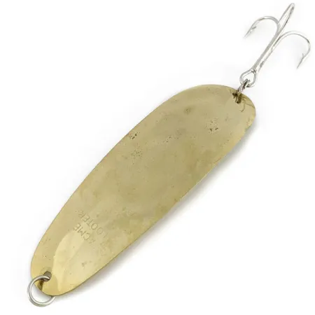 Acme Looter, 9g dorado, cucharilla de curricán #19466