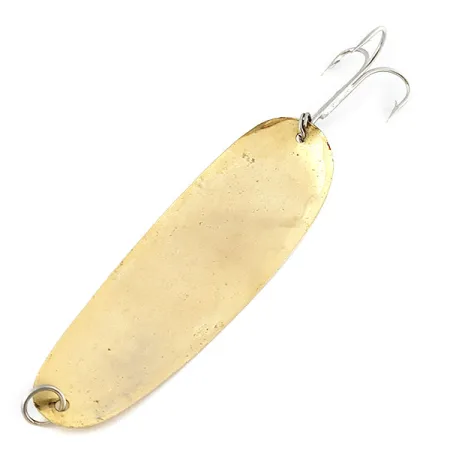 Acme Looter, 9g dorado, cucharilla de curricán #19466