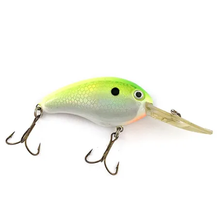 Strike King Pro Model 5XD