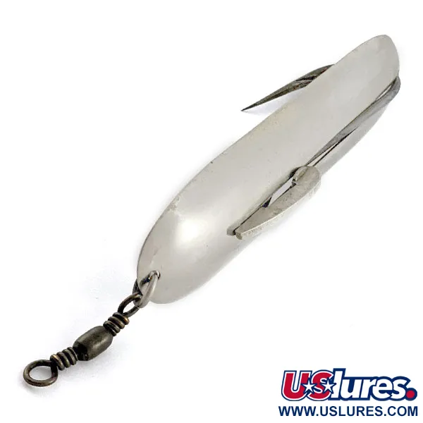 Knowles Automatic Striker #7