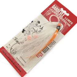 Eppinger Devle Fly Vintage