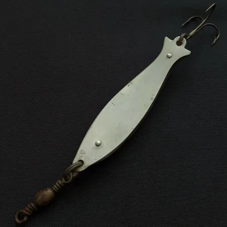 Compac 19657, 14g (1/2 oz), Cucharilla de pesca #19657