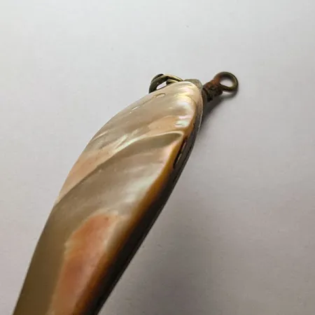 Compac 19657, 14g (1/2 oz), Cucharilla de pesca #19657