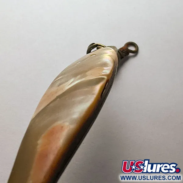 Compac 19657, 14g (1/2 oz), Cucharilla de pesca #19657