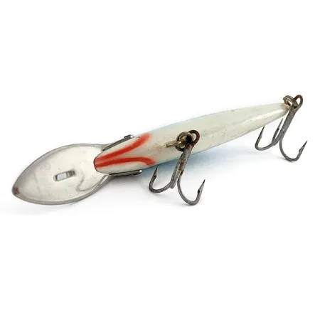Rapala Magnum Countdown CD9, 17g SM, Señuelo Hundido #19762
