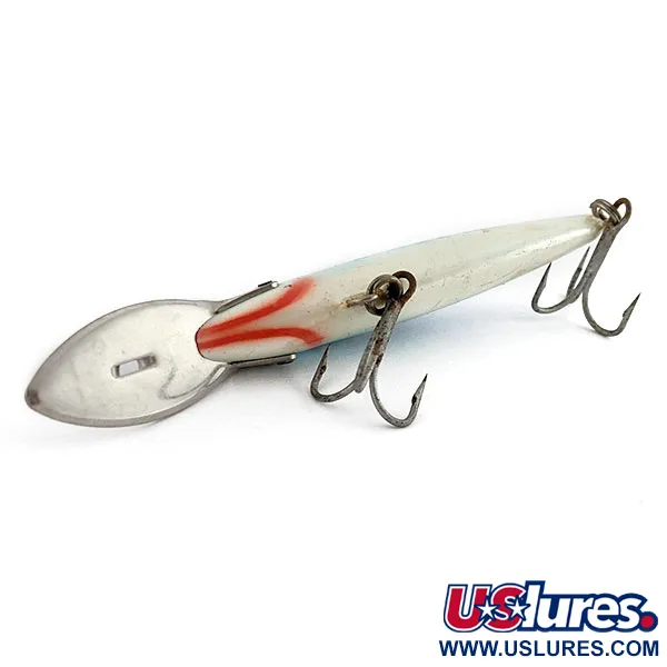 Rapala Magnum Countdown CD9, 17g SM, Señuelo Hundido #19762