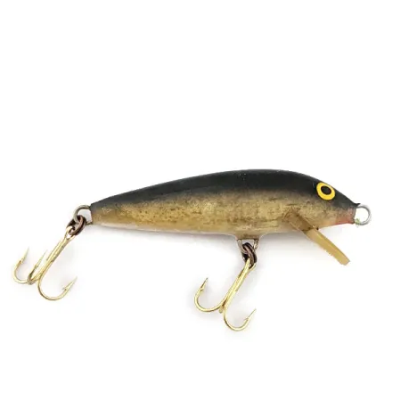Rapala Original Floater F5