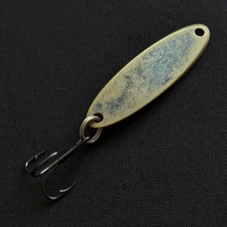 Acme Kastmaster, latón, 7g, cucharilla #20432