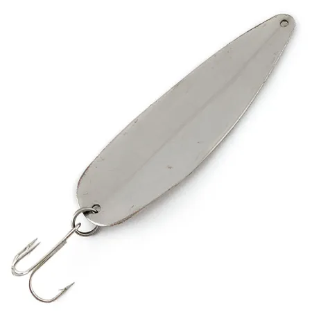 Cabela's Cormoran, 28g, Cuchara de Pesca #20519