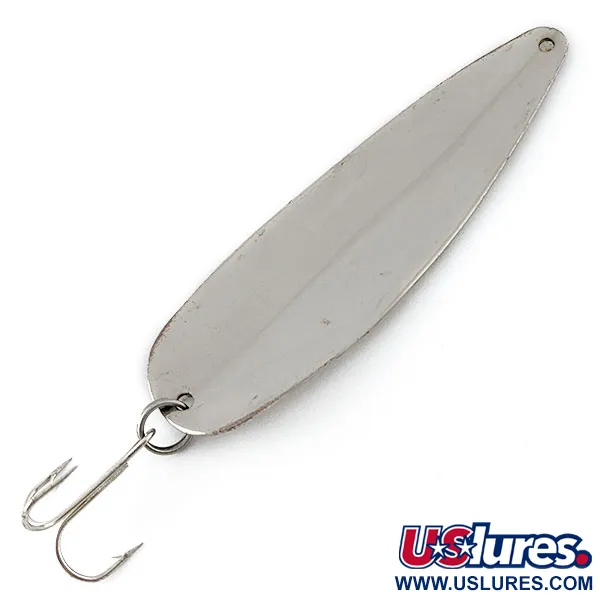 Cabela's Cormoran, 28g, Cuchara de Pesca #20519