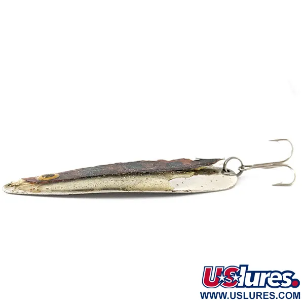 Cabela's Cormoran, 28g, Cuchara de Pesca #20519