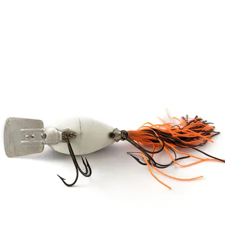 Fred Arbogast Arbo-Gaster, 1/2 oz (14 g), Señuelo de Pesca #20571