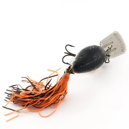 Fred Arbogast Arbo-Gaster, 1/2 oz (14 g), Señuelo de Pesca #20571
