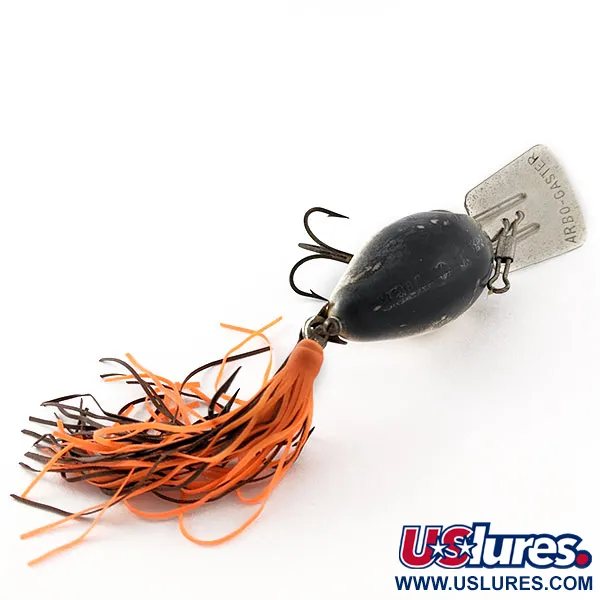 Fred Arbogast Arbo-Gaster, 1/2 oz (14 g), Señuelo de Pesca #20571