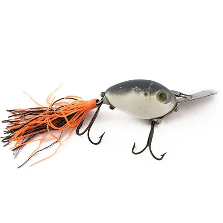 Vintage Fred Arbogast Arbo-Gaster