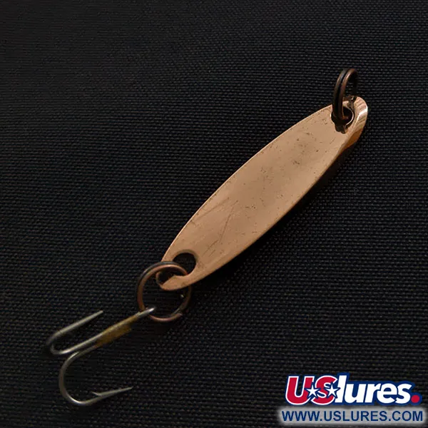 Acme Kastmaster, 3/32oz Cobre, Cucharilla #20829