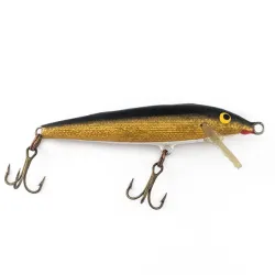 Rapala Original Floater F7 (Finlandia)