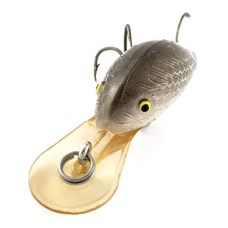 Bill Norman Little Scooper, 7g Shad, Crankbait de Profundidad #20919