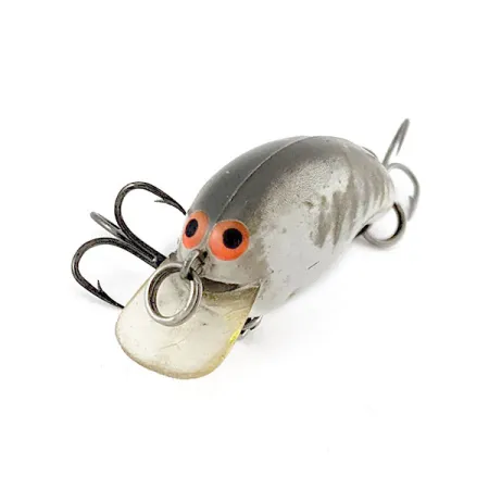 Norman Tiny N, 4g, 0.6-1.2m, Crankbait #21011