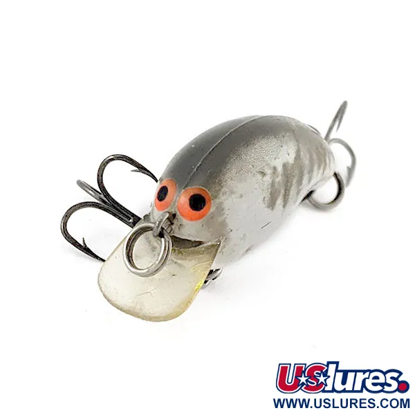 Norman Tiny N, 4g, 0.6-1.2m, Crankbait #21011