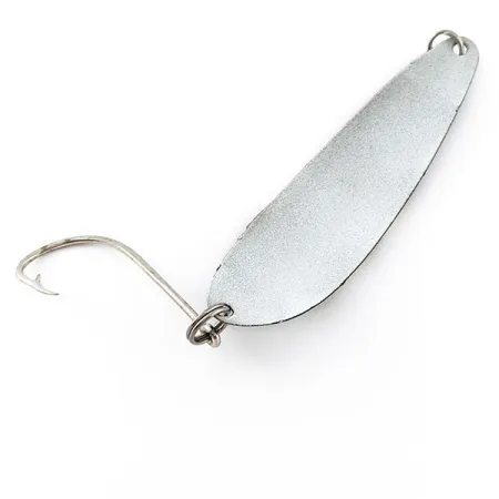 The Producers Hookster Totem #4 UV, 8g, Color Totem, Cucharilla de Curricán #21096