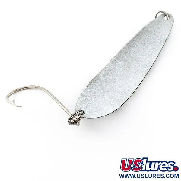 The Producers Hookster Totem #4 UV, 8g, Color Totem, Cucharilla de Curricán #21096