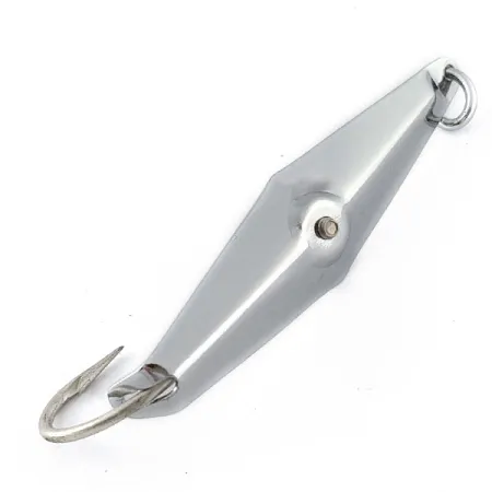 Cucharilla James Clark