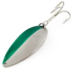 Cucharilla Little Cleo (Hula Girl)