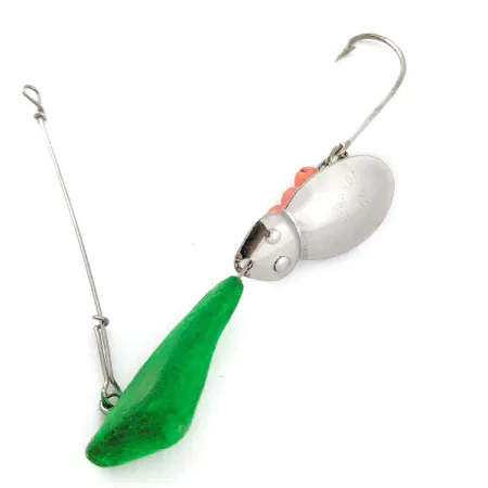 Spinnerbait Hildebrandt June Bug