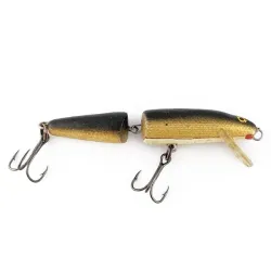 Rapala Jointed J-7 (Finlandia)