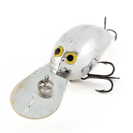 Norman Deep Baby N, 7g, Crankbait de profundidad #21566