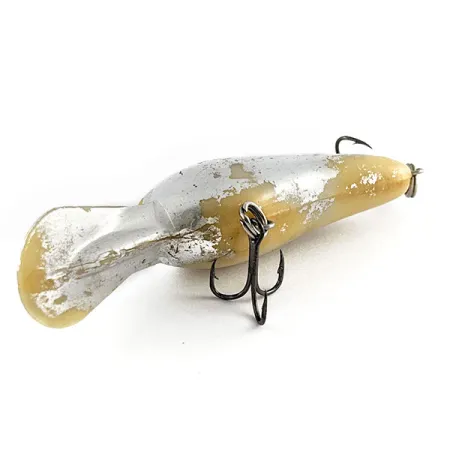 Norman Deep Baby N, 7g, Crankbait de profundidad #21566