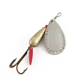 Cucharilla Herter's Perfect Spinner (Japan)