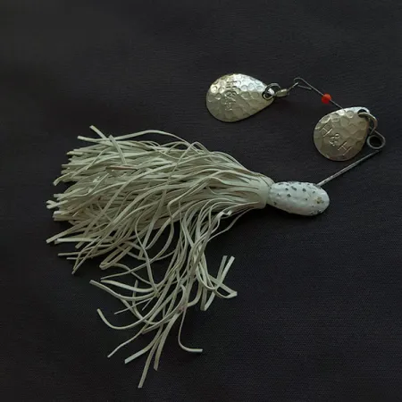 Spinnerbait H&H Double Spinner