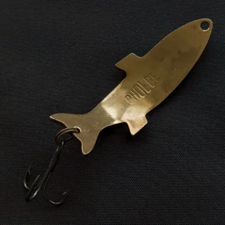 Acme Phoebe, 7g (1/4oz), Cucharilla #21609