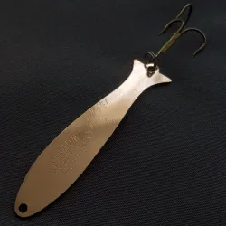 Acme Flash-King Wobbler