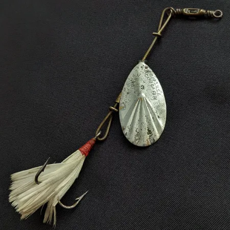 G.M. Skinner 3 (pat. Canadá 1874)