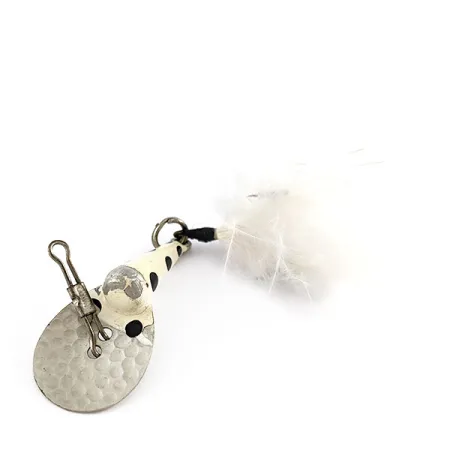 Glen Evans Gad-About