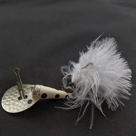 Glen Evans Gad-About